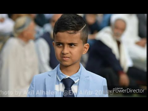 انت روحي جعلي سم لو شازعلك يا مشعل