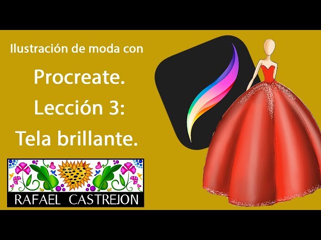 10 programas y aplicaciones para diseño de modas - Diseño 