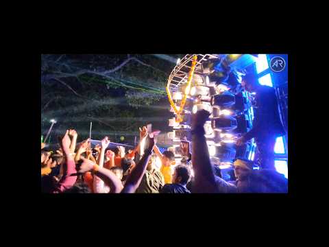 Big Boy Toys New Setup 2024 || #shorts #short #viral #trending #shortvideo #youtubeshorts