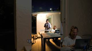 Esta Cancin Est Demasiado Buenaaaa Que Opinan Ustedes La Saco venezuela mexico peru a