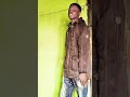 Camodillo,https://audiomack.com/samuelayodotun2020