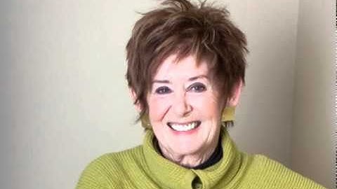 KeyLinks Introduction - video file