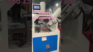 Cnc Zımbalama Kesme Makinesi Çelik Zımbalama Kesme Makinesi, Çin Yapımı Kesme