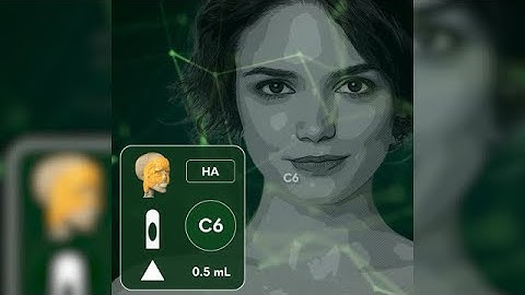 MD Codes Review - C6