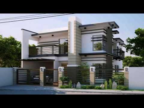 modern-house-fence-design-philippines-(see-description)-(see-description)