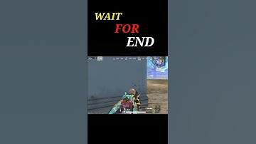 🔥PUBG LITE WHATSAPP STATUS AWM HEADSHOT | Parle Op Gaming Most Viral Video | #Shorts #Pubg