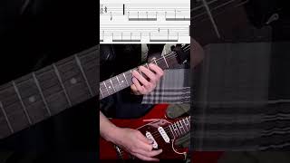 Download Lagu Day 299 Queen - Dragon Attack MP3