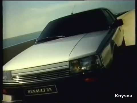 1986---renault-25-(2)