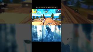 #1million ruok FF ki video