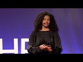 A Matter of Point of View | Emma Bazou | TEDxEDHECBusinessSchool