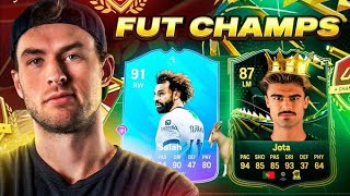 I Have the Greatest Evo. 🐐