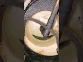 Patrol leak fuel filter #automechanic #automobile #mechanist #car #fuelfilter #fuelpump #mercedesamg