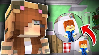 Ryguyrocky Roblox Daycare Youtube - roblox daycare ryguyrocky yandere tina