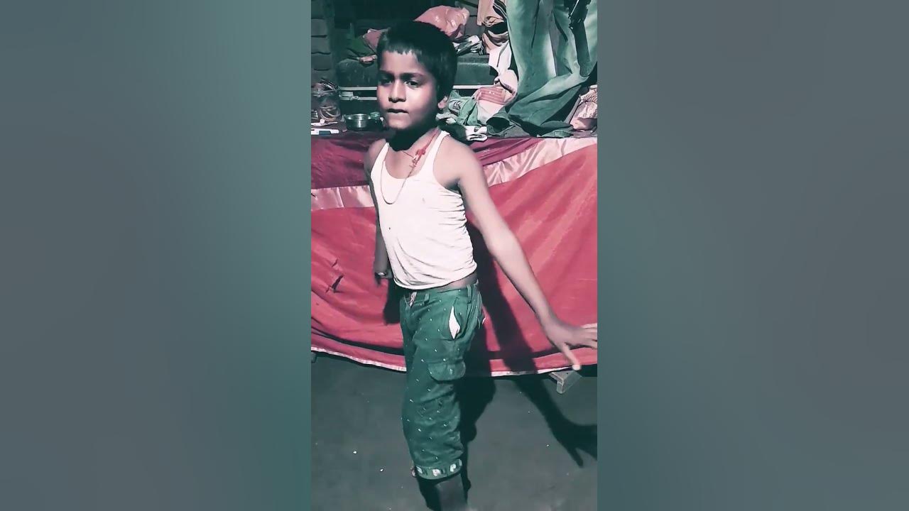tu-mera-hero-no-1-hero-number-1-youtubeshorts-shortsvideo-youtube