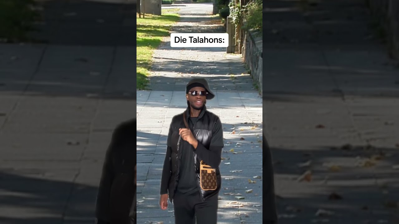 Dein 3 Emoji Ist Deine Reaktion Unterhaltung Comedy Viralshorts
