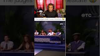 Is She Americas Next Top Model