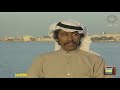 HD ١٩٨٤م جودة عالية مشتريه اداء عبدالكريم عبدالقادر والزمن الجمييل HD ١٩٨٤م جودة عالية مشتريه اداء عبدالكريم عبدالقادر والزمن الجمييل