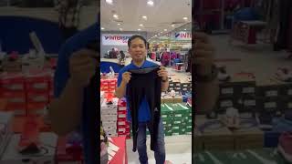 Adidas Running Tights