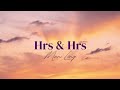 Hrs and Hrs - Muni Long (Lyrics)