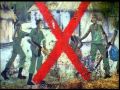 Manu Chao - Politik Kills