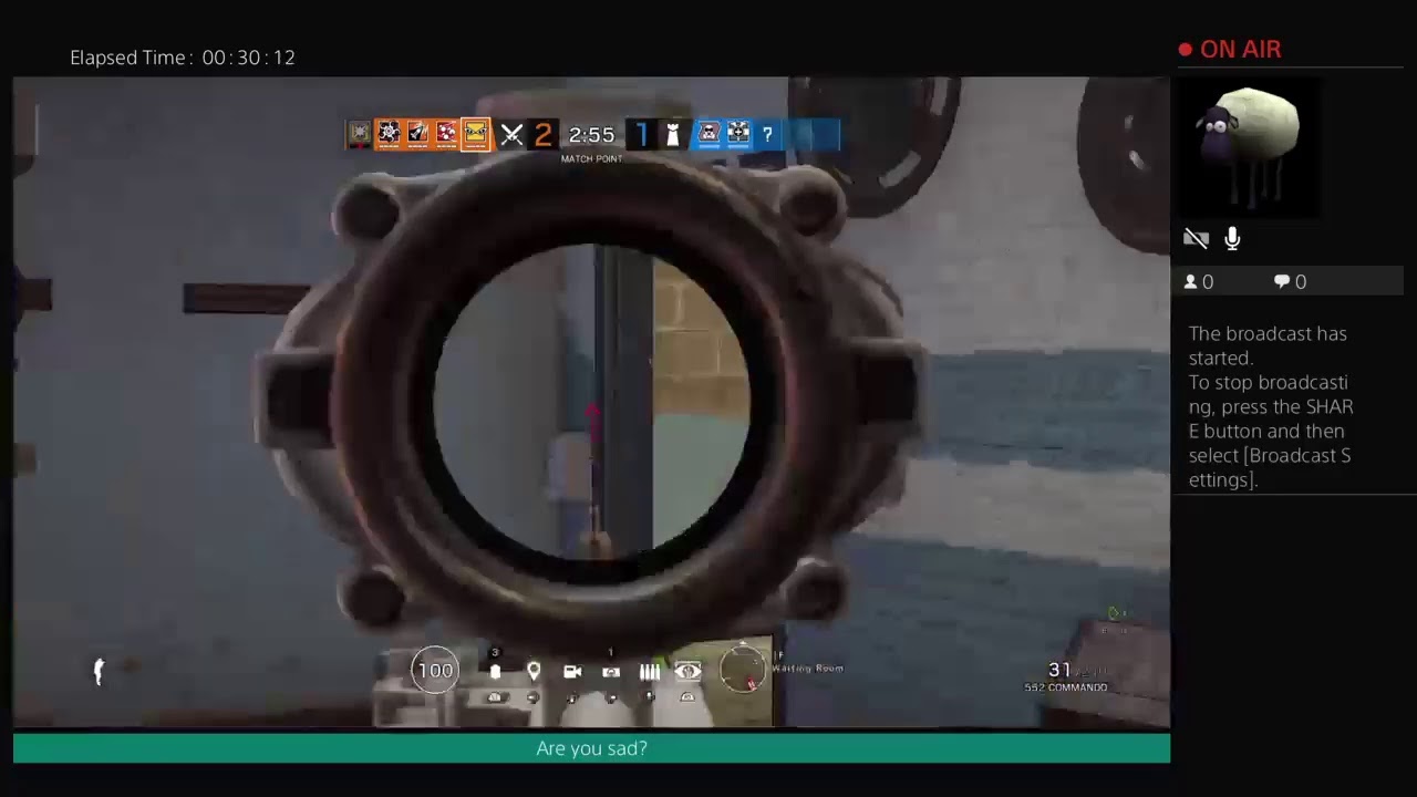 Gamer girls catfish ps4 ft egirl YouTube