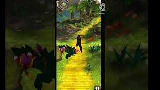 #Runs Endless Prince in Jungle # Game play # Sbhort # video screenshot 5