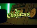 La Chapizza - Los Titanes De Durango Ft. El Primo (VIDEO OFICIAL)