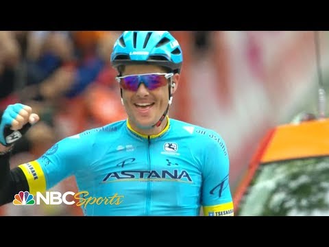 liege-bastogne-liege-2019-|-extended-highlights-|-4/28/19-|-cycling-on-nbc-sports