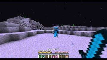 StrawhatsPvP - Two 1v1