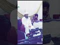 جریانی از نعت خوانی بلبل چمنستان الرسول ابدالی صاحب مبارک جریانی از نعت خوانی بلبل چمنستان الرسول ابدالی صاحب مبارک