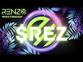 Renzo ($REZ) Price Prediction – Tokenomics Disaster or Big Comeback?
