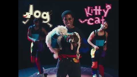 Cut for Time: Jason - SNL