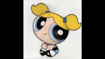 All Preview 2 Powerpuff Girls 2016 Deepfakes | These Actual Songs Are Even Not At WOMBO AI