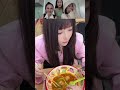내 거 먹고 싶다고? 그렇게 쉽진 않아 😉#웃긴영상 #ショート動画 #おすすめ #バズる #面白い #웃긴영상 #한국쇼츠 #유머 #짧은영상