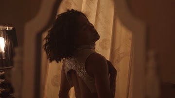 ONARSÉ - Momentum (Official Music Video)