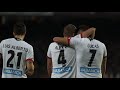 F.C. Barcelona - R.C. Deportivo (Temporada 15/16, J.15) | PARTIDO COMPLETO (Canal + HD 720p)