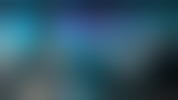 The Man Who Sold the Eiffel Tower Twice – The Unbelievable Story of Victor Lustig"