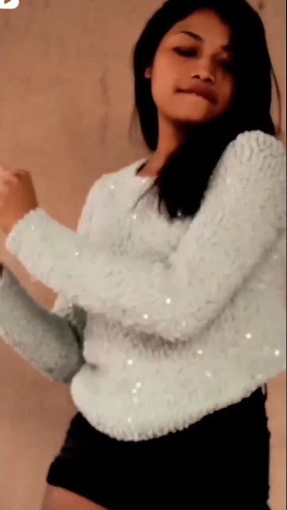 chug chug khopa baniye Nagpuri song status video