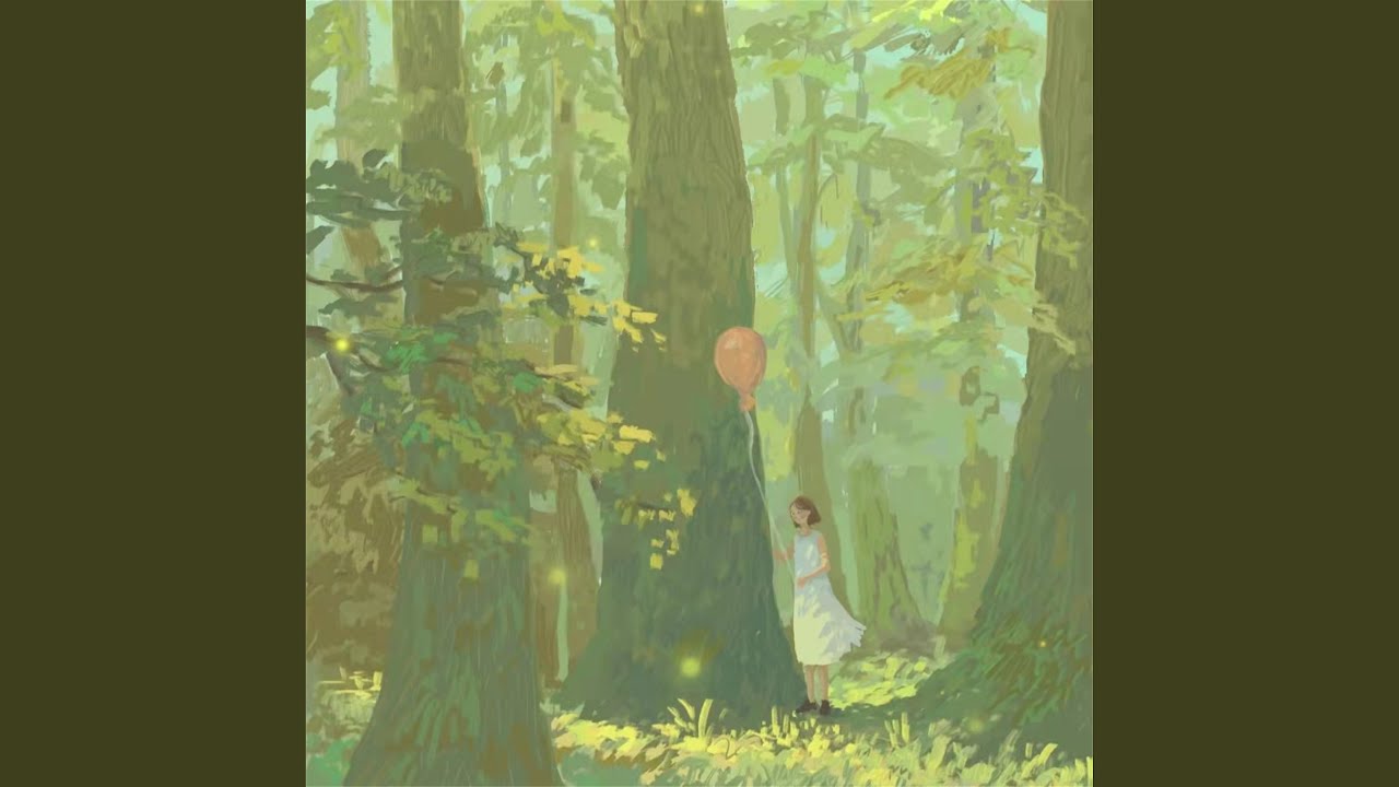 Watch 助眠软糖（婴儿舒缓催眠曲） on YouTube