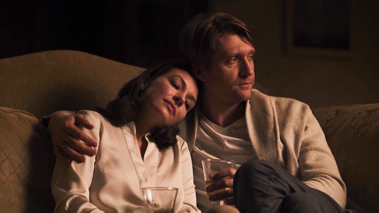 фильм у каждого своя ложь 2020. ольга павловец и дмитрий пчела. фильм у каждого своя ложь 2020. ложь фильм 2020. у каждого своя ложь сериал 2020.