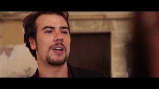 Che Figlio Sei? - Nirkiop