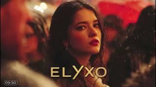 Top 10 Trend Remixes 2025 🔥 Tayna, JANAGA, Ameno, Amor Mio, Enigma, & More | Elyxo Remixes