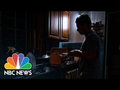 This Morning&rsquo;s Top Headlines &ndash; Sept. 20