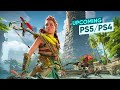 Top 25 Upcoming PS5 & PS4 Games for 2021, 2022, and Beyond