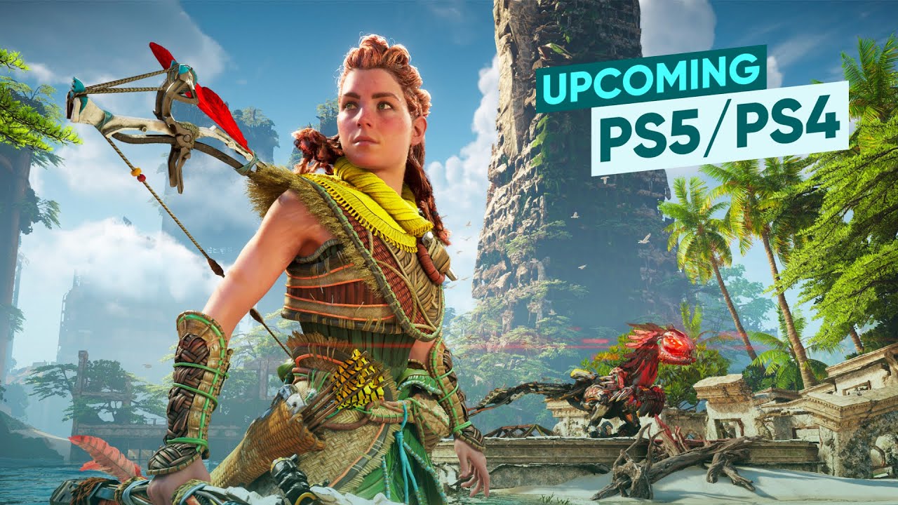 Magas Sz letett Csom pont Ps4 Games Coming Soon Mivel Fegyelmi Bizony tv ny Magas Sz letett Csom pont Ps4 Games Coming Soon Mivel Fegyelmi Bizony tv ny