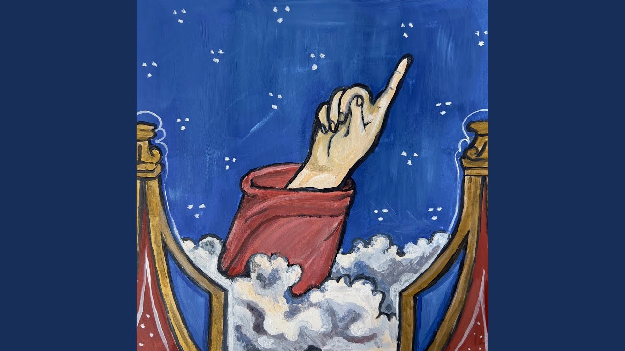 在 YouTube 上观看 Eyes Closed Now 在 YouTube 上观看 Eyes Closed Now