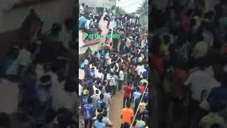 சரததர நயகன 0872 கடடலம வத Earuthukattu Rasigan