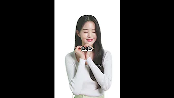سلبيات العيش في كوريا الدعم اكسبلور Moroco Blackpink قصص بالدارجة قصص Explore Korea Fyp 