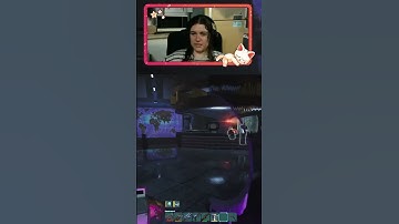 Abiotic Factor - Saddest Moment | #gamthea on #Twitch