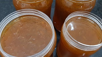 Cách Làm Tắc Xí Muội Sánh Đặc Chuẩn Vị Thơm Ngon